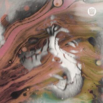 Strange Boy - El Michels Affair