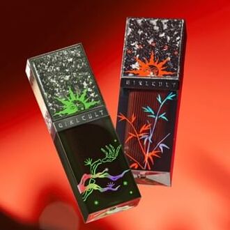 Strange Tales Series Fantasy Mirror Lipgloss