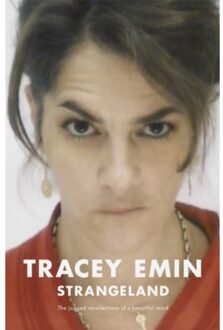 Strangeland