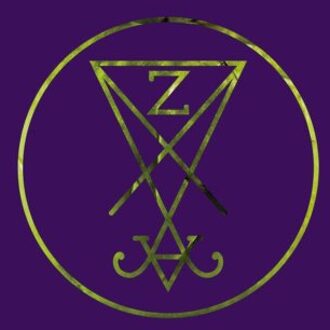 Stranger Fruit -Hq- (LP)