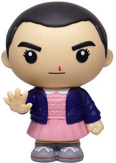 Stranger Things Coin Bank Eleven