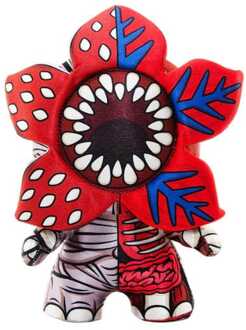 Stranger Things DZNR Plush Figure Demogorgon Autopsy Edition 23 cm