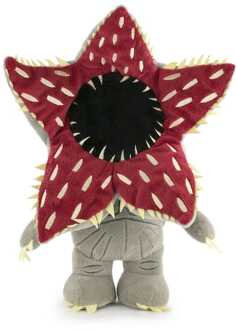 Stranger Things Plush Figure Demogorgon 32 cm