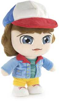Stranger Things Plush Figure Dustin 31 cm