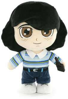 Stranger Things Plush Figure Mike 27 cm