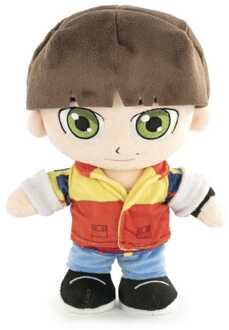 Stranger Things Plush Figure Will 28 cm