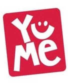 Stranger Things Pocket Hero Keychain Display (12)