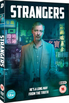 Strangers