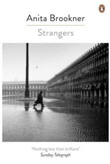 Strangers