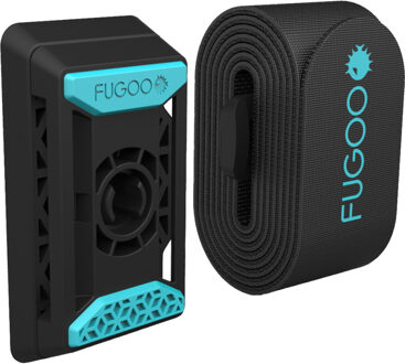 Strap Mount FUG04115 Houder