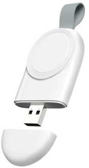 Strap Voor Apple Watch Serie 6 Se 5 4 3 2 44 Mm/40Mm Iwatch 5 4 44 Mm