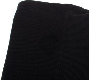 Strapless top 667192 vrouwen Zwart - L