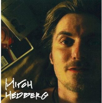 Strategic Grill Locations