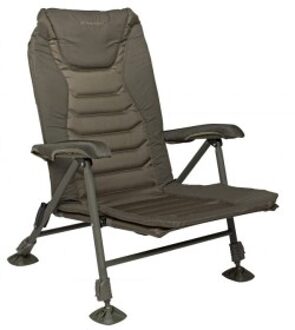Strategy Lounger 52 Chair karperstoel