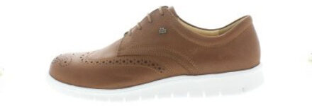 Stratford - maat 42 Bruin