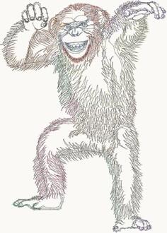 Stratier XL Spelposter - Connect the dots - verbind de puntjes - Dieter Coppens, Tom Suykens (ISBN: 9789492533708)