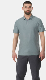 Strato Tech Polo Groen - XL