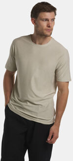 Strato Tech Tee Bruin - XL