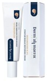 Stratum Basale Restoring Cream 50ml