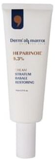 Stratum Basale Restoring Cream Jumbo 110ml