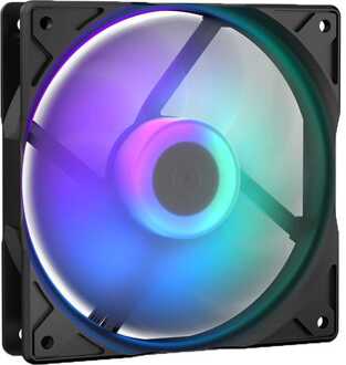 Stratus 120 PWM ARGB Case fan