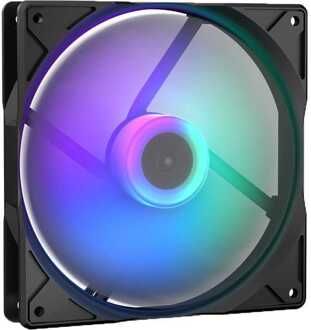 Stratus 140 PWM ARGB Case fan