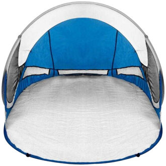 Stratus pop-up tent Wit - One size