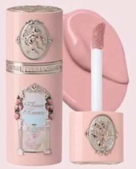 Strawberry Cupid Liquid Blush - 6 Colors #04 Apple Glow - 7g