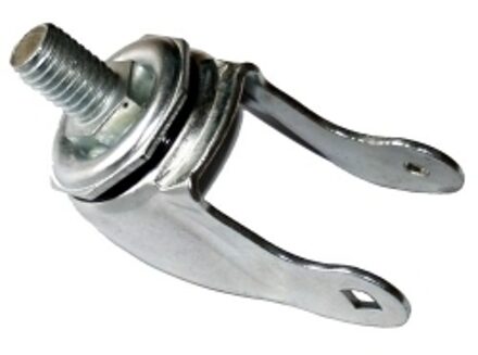 Stre Caster streetsurfing waveboard