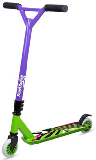 Stre Streetsurfing step street torpedo g