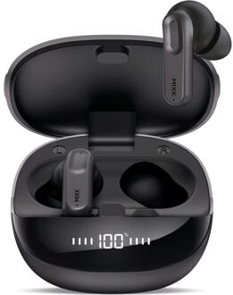 StreamBuds ANC Charge Noise Cancelling Earbuds Headset