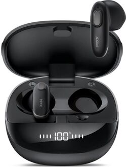 StreamBuds Hybrid Charge 2 True Wireless Earbuds Headset