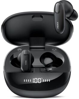 StreamBuds Mini Charge 2 True Wireless Earbuds Headset