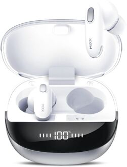StreamBuds Mini Charge 2 True Wireless Earbuds Headset