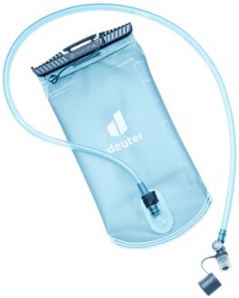 Streamer II Waterzak / Camelback / Streamer 1.5 L Blauw