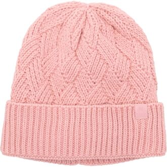 Streep - Muts - Roze