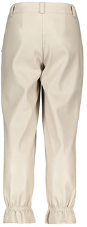 Street Called Madison meisjes broek Beige - 128