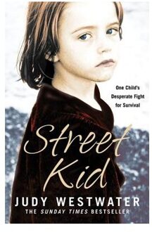 Street Kid