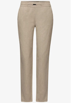 Street One a379797 style bonny l30 buckle piquee Beige - 38-30