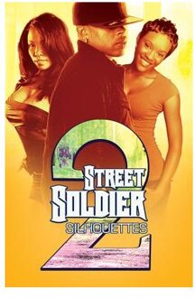 Street Soldier 2