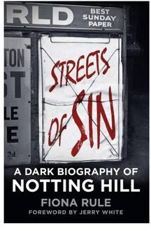 Streets of Sin