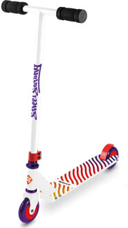 StreetSurfing Trickster Stuntstep