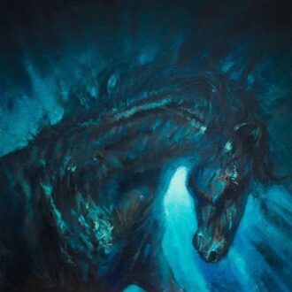 Strength Ii - Deep Cuts - Unto Others