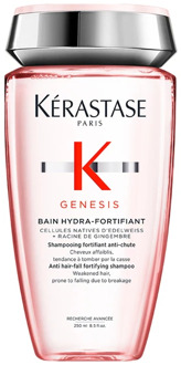 Strengthening Shampoo Genesis Kerastase (250 ml)