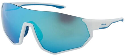 Streon zonnebril Blauw - One size