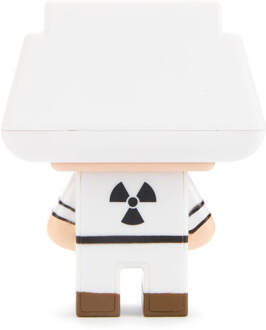 Stress pop - Doc Brown - 15 cm