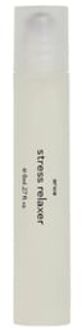 Stress Relaxer 8ml