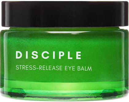 Stress Release Eye Balm 15ml