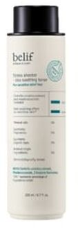 Stress Shooter Cica Soothing Toner 200ml