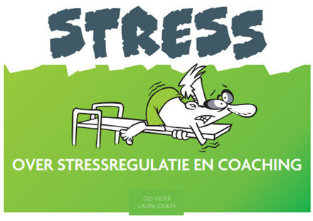 Stress